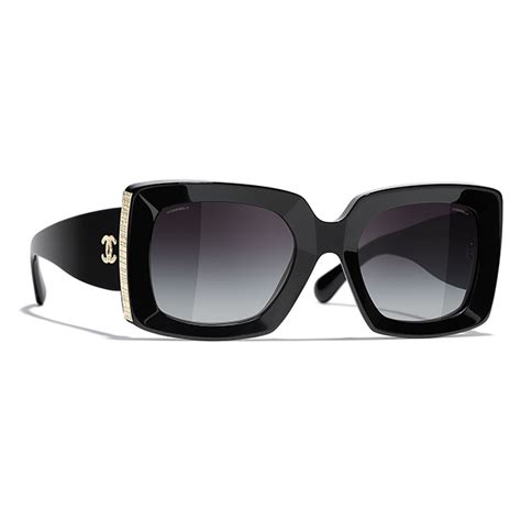 occhiali da sole chanel shop online|Chanel sunglasses for women 2024.